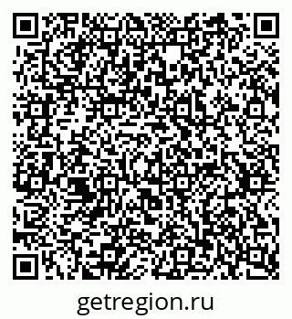 79637357612