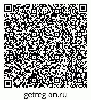 79637357613