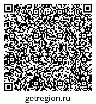 79637357614