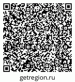 79637357615