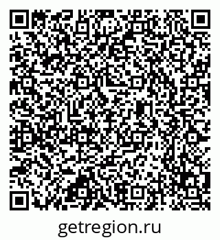 79637357616