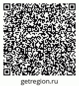 79637357617