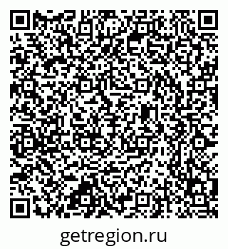 79637357618