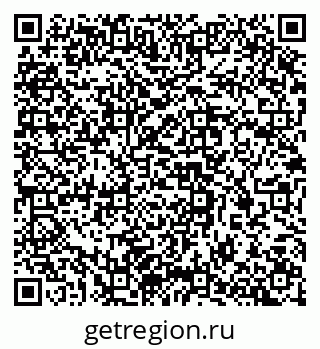 79637357619