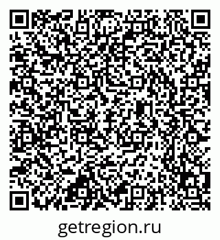 79637357620