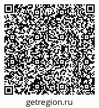 79637357621