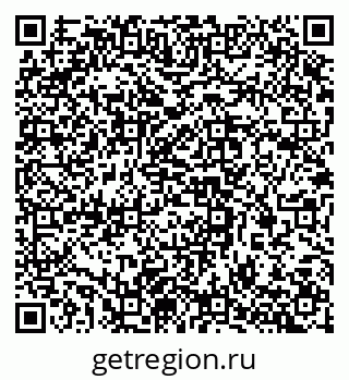 79637357623