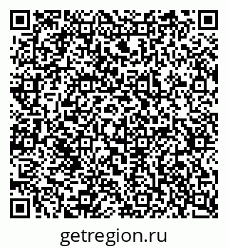79637357624