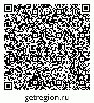 79637357629
