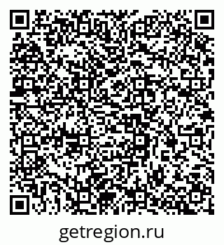 79637357630