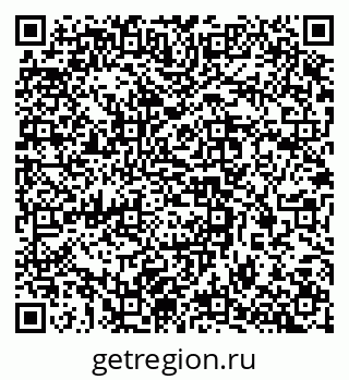 79637357631