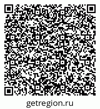 79637357636