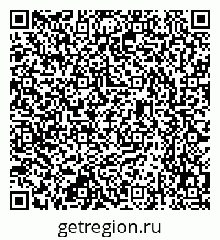 79637357639