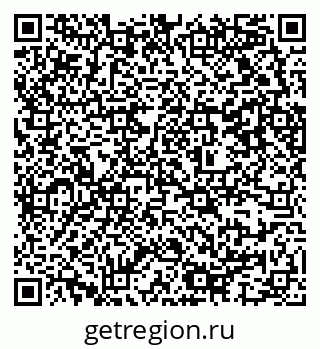 79637357640