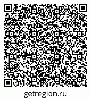 79637357645