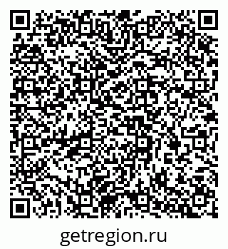 79637357647