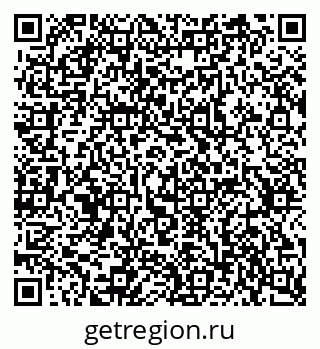 79637357649