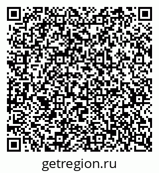 79637357650