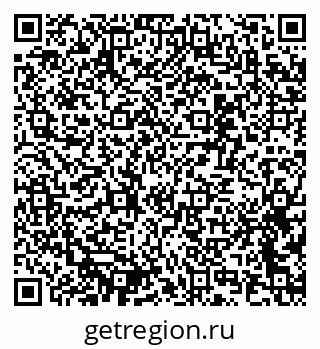 79637357651