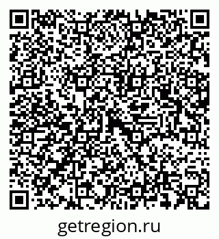79637357652
