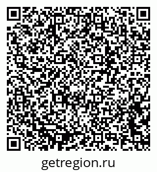 79637357653
