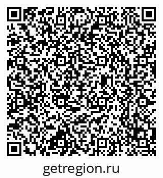 79637357656