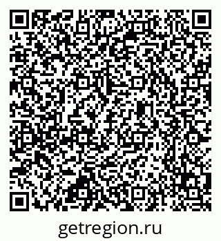 79637357657