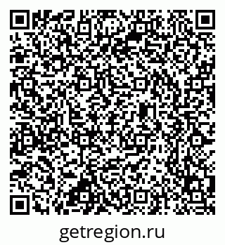 79637357658
