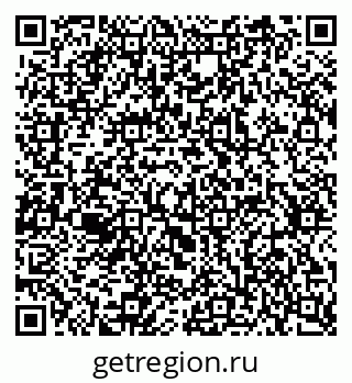 79637357660