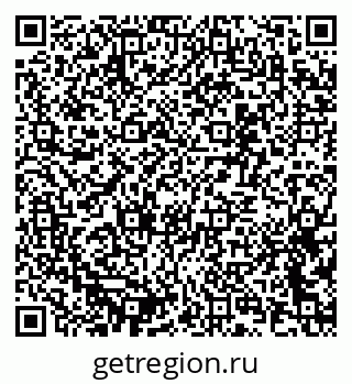 79637357661
