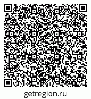 79637357664