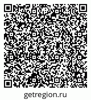 79637357665
