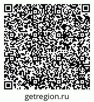 79637357666