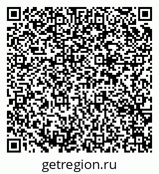 79637357668