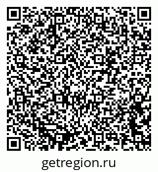 79637357669