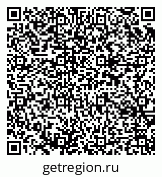 79637357671