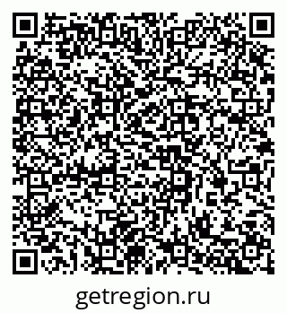 79637357672