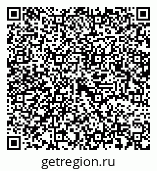 79637357674