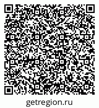 79637357675