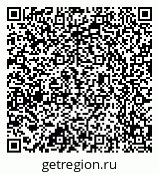 79637357676