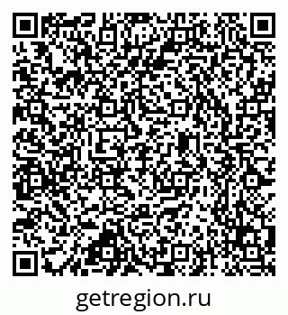 79637357677