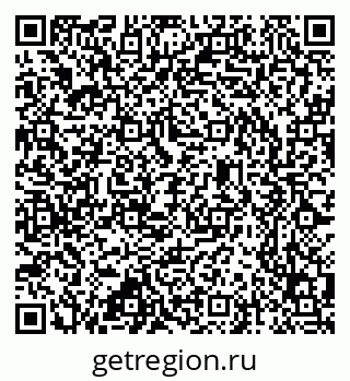 79637357678