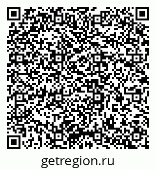 79637357679