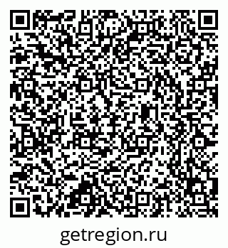 79637357680