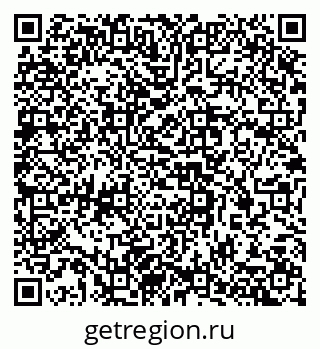 79637357682