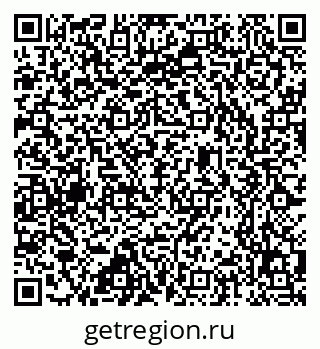 79637357683