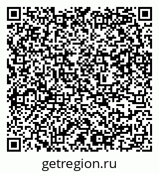 79637357684