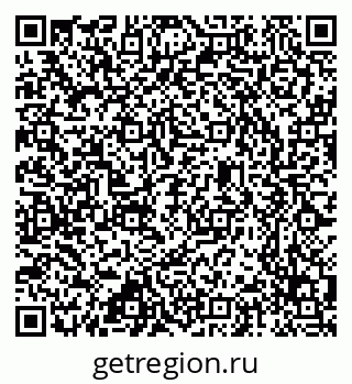 79637357686