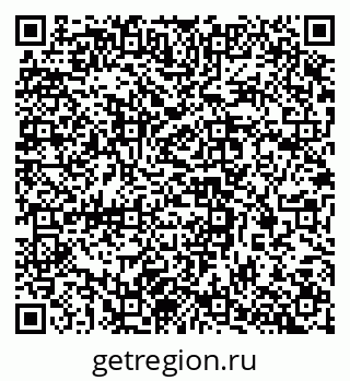 79637357687