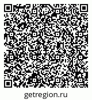 79637357688